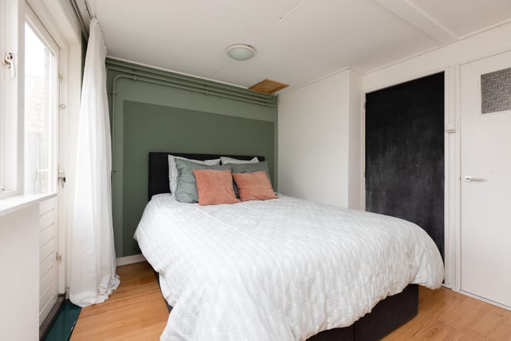 Foto 19 van Kerkstraat 59