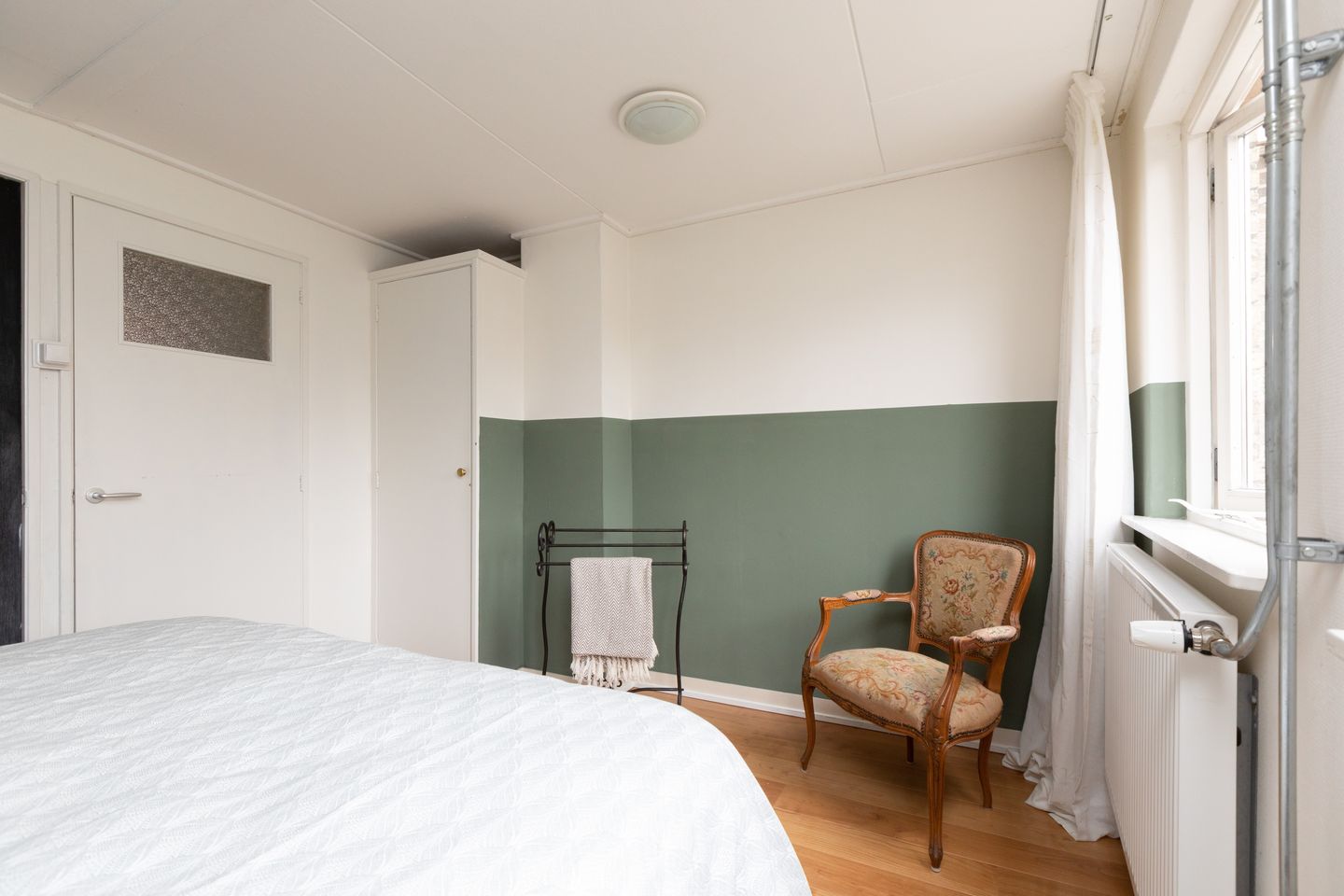 Photo 20 of Kerkstraat 59