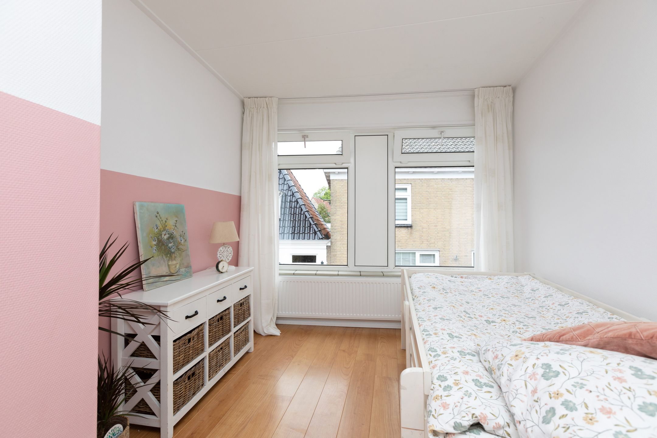 Photo 21 of Kerkstraat 59