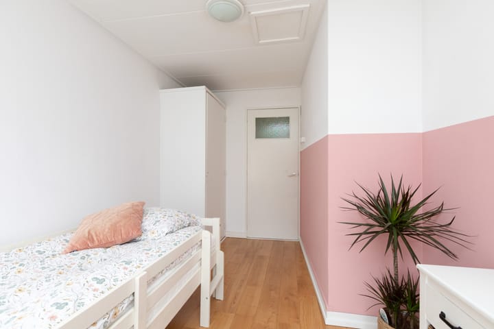 Foto 22 van Kerkstraat 59