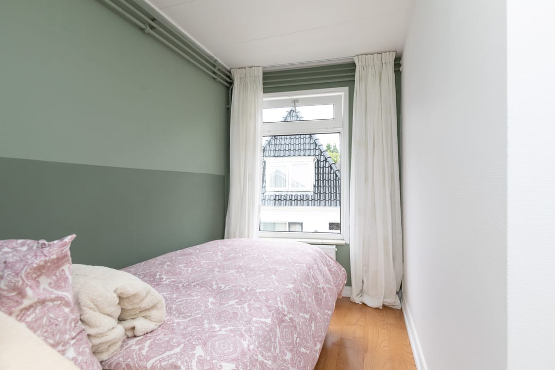 Photo 23 of Kerkstraat 59