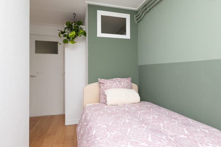 Foto 24 van Kerkstraat 59