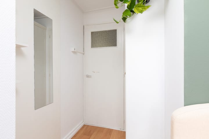 Foto 25 van Kerkstraat 59