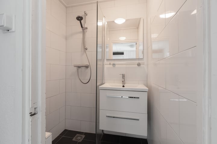 Foto 26 van Kerkstraat 59