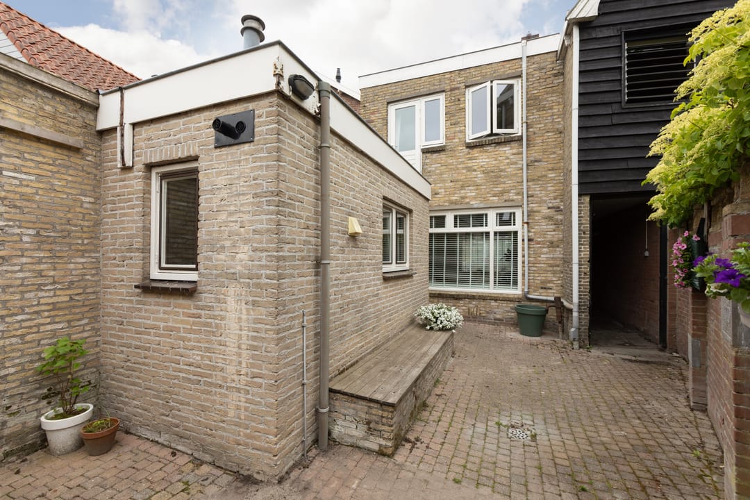 Photo 28 of Kerkstraat 59