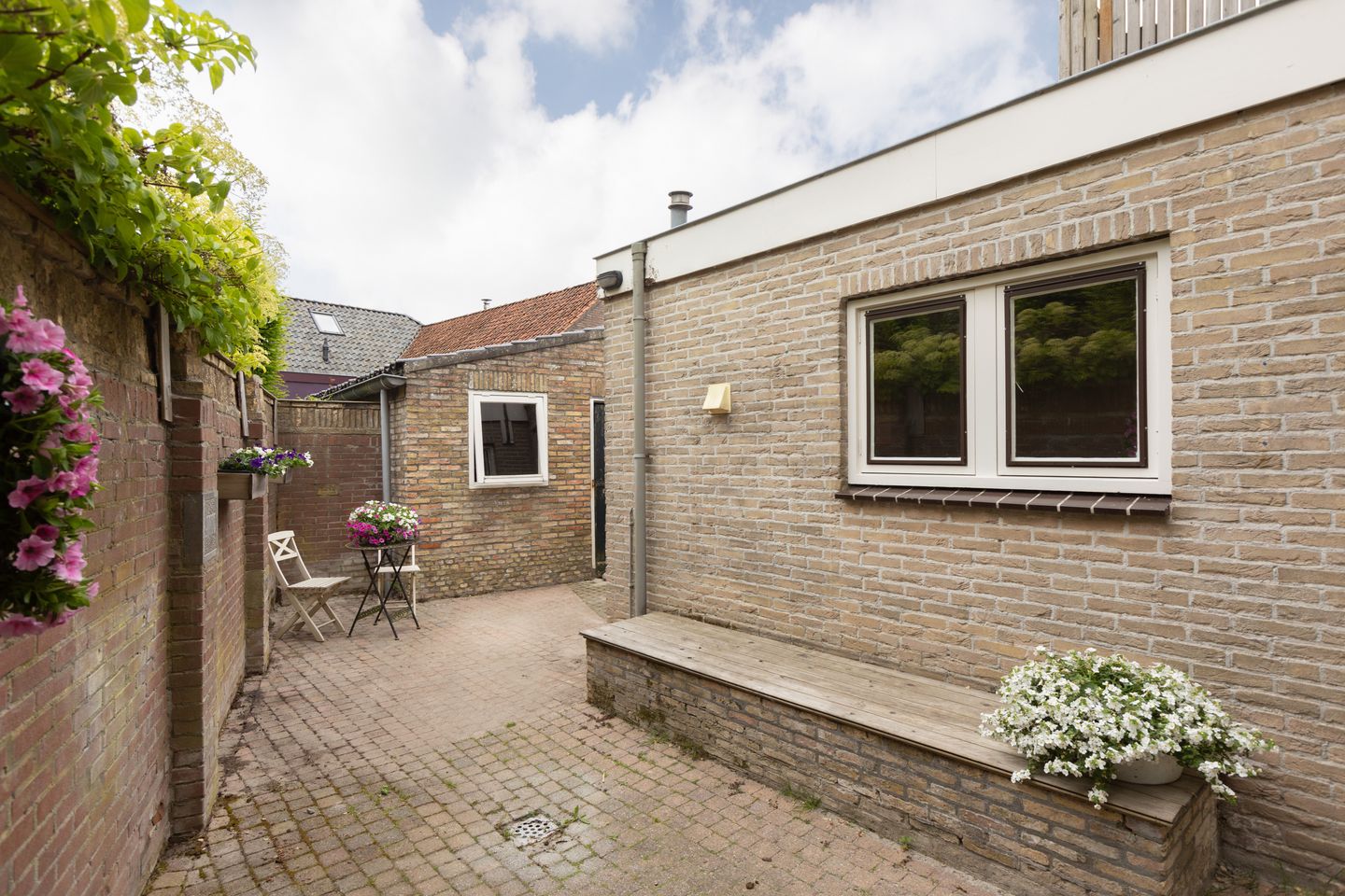 Photo 29 of Kerkstraat 59