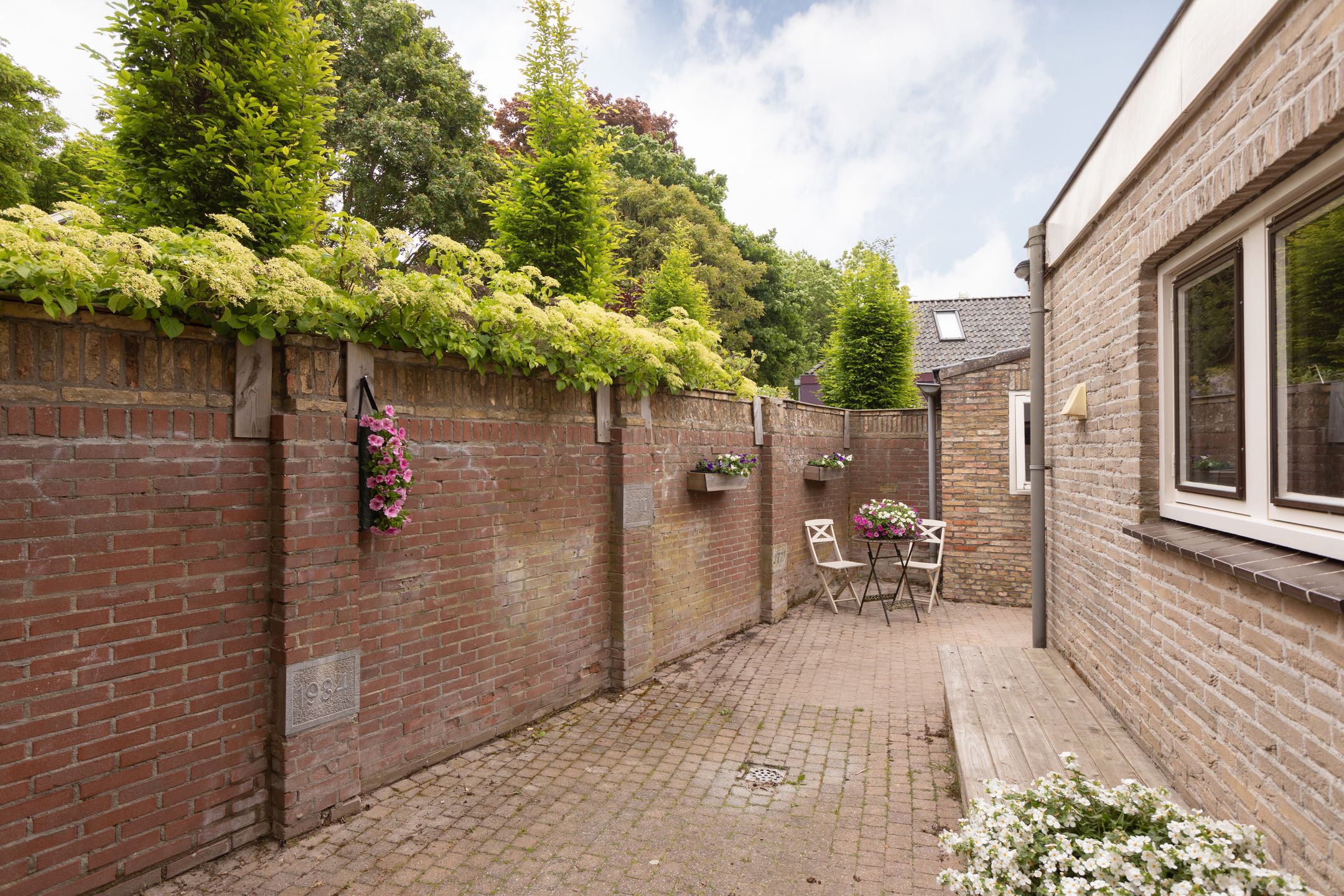 Photo 30 of Kerkstraat 59