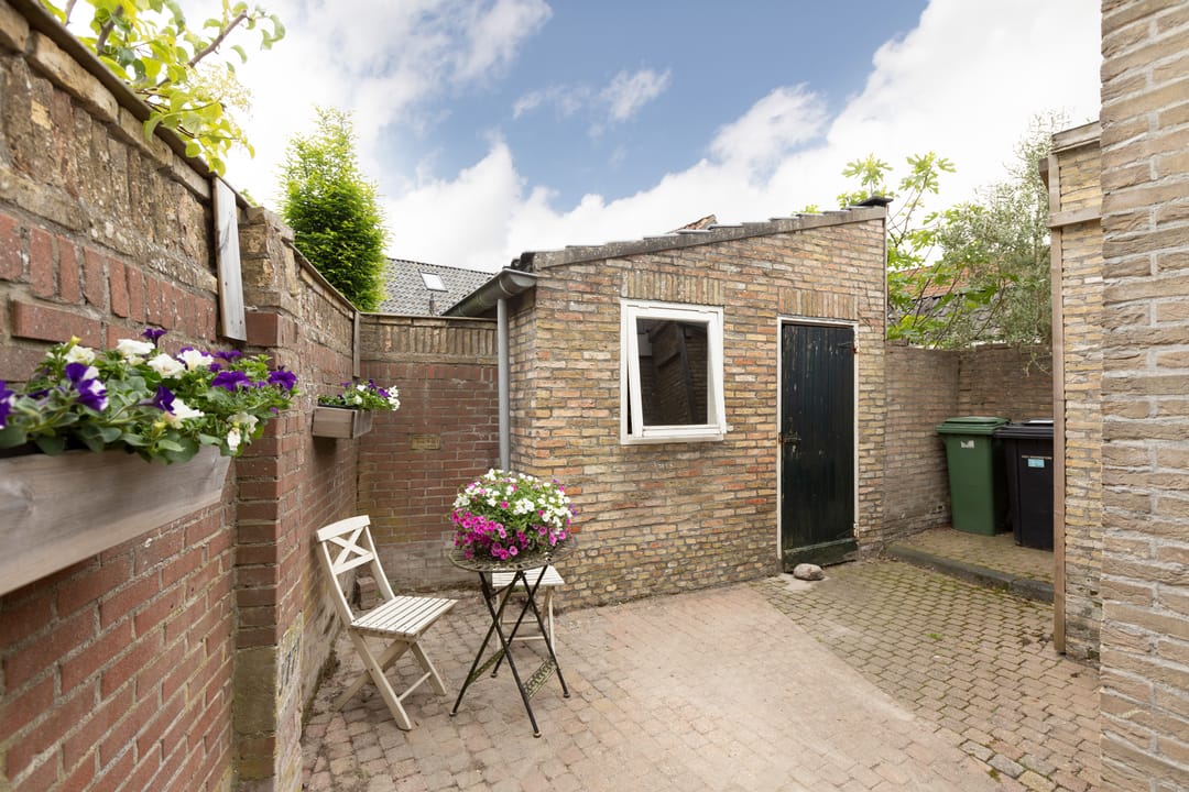 Photo 31 of Kerkstraat 59