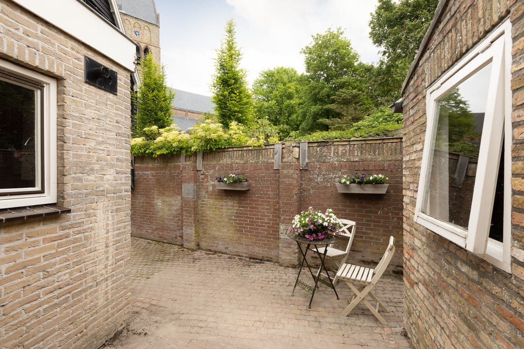 Photo 32 of Kerkstraat 59