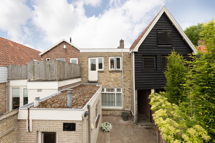 Foto 33 van Kerkstraat 59