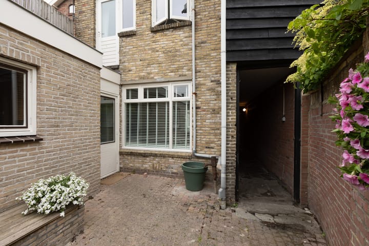 Foto 34 van Kerkstraat 59