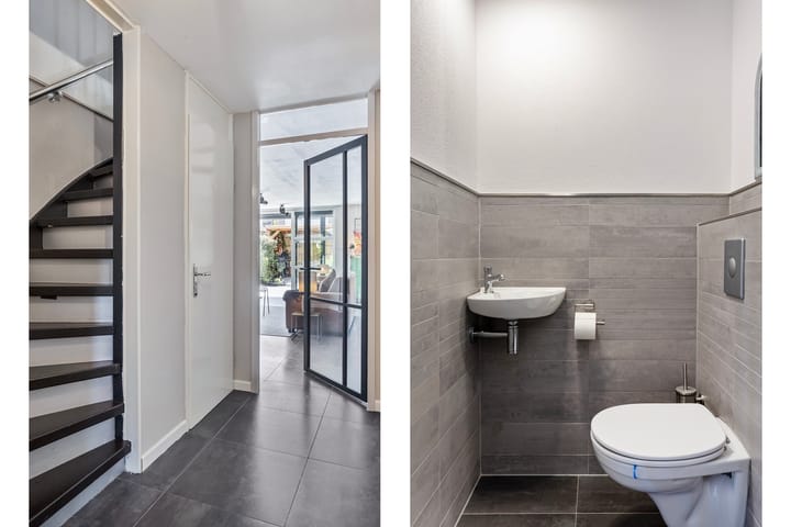 Foto 5 van Noordeloosstraat 73