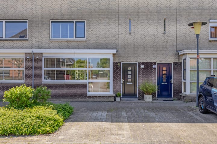 Foto 4 van Noordeloosstraat 73