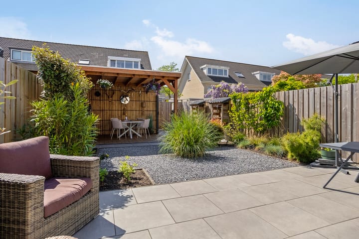 Foto 2 van Noordeloosstraat 73