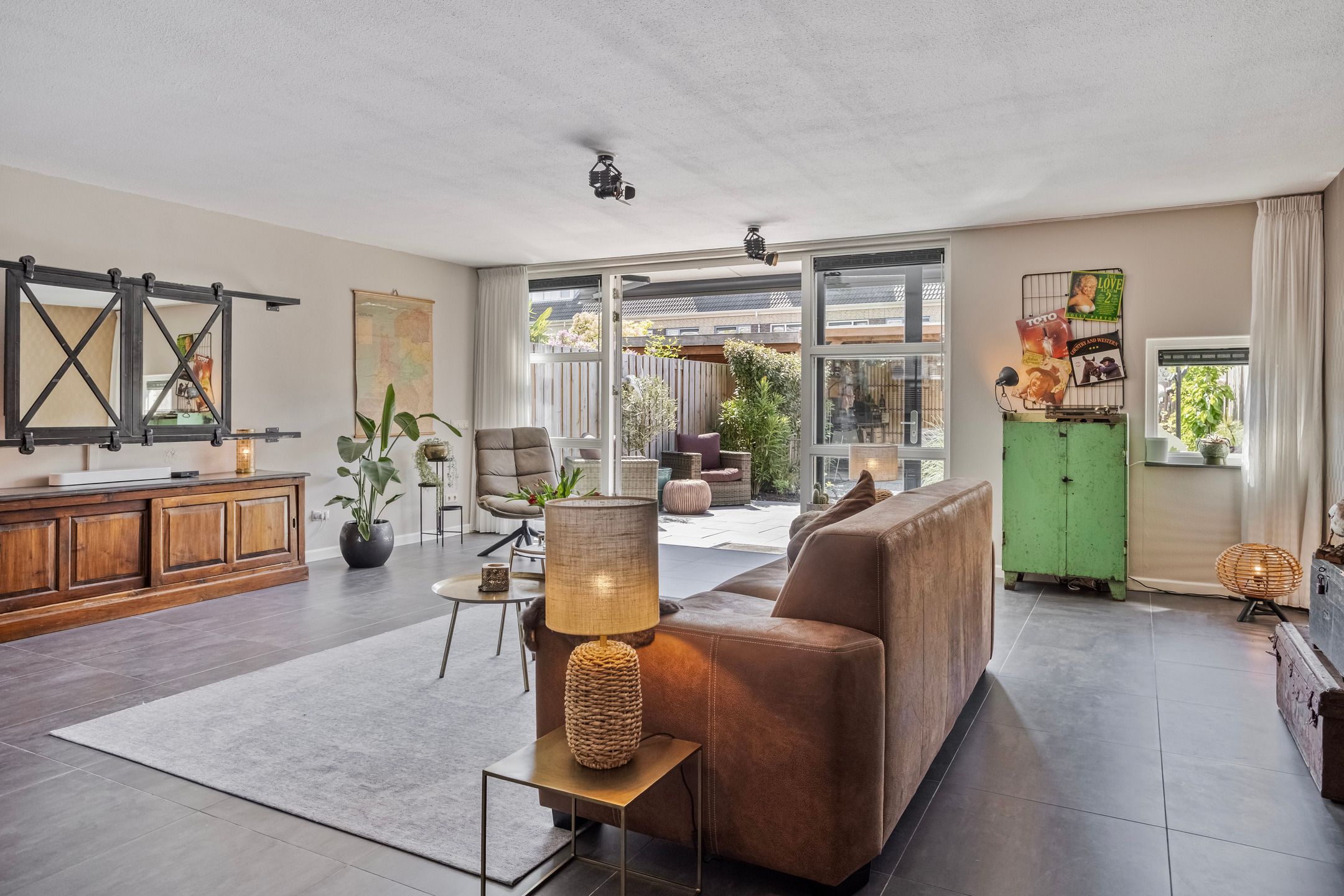 Foto 6 van Noordeloosstraat 73