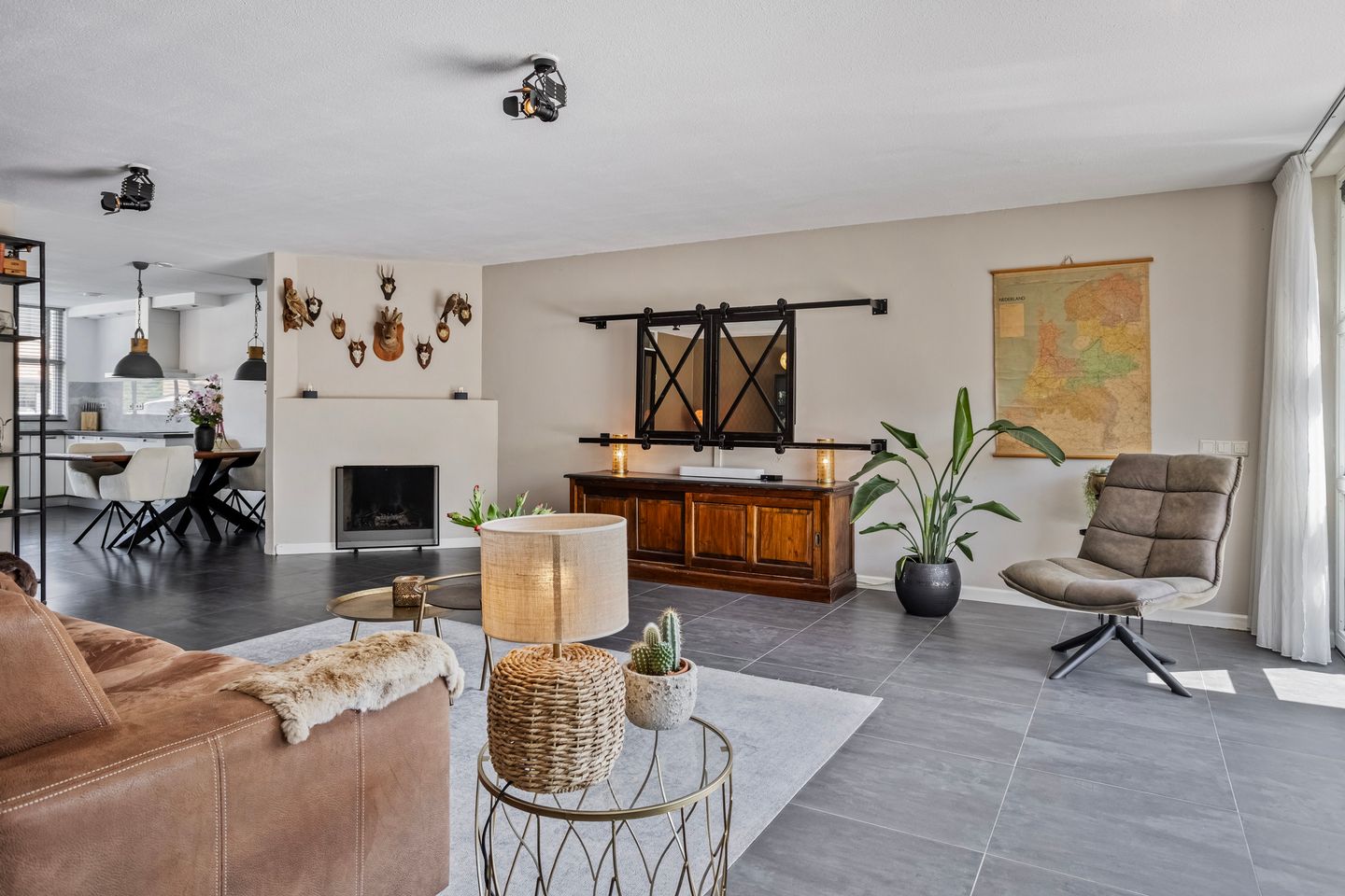 Foto 10 van Noordeloosstraat 73