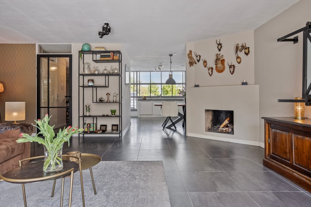 Foto 11 van Noordeloosstraat 73