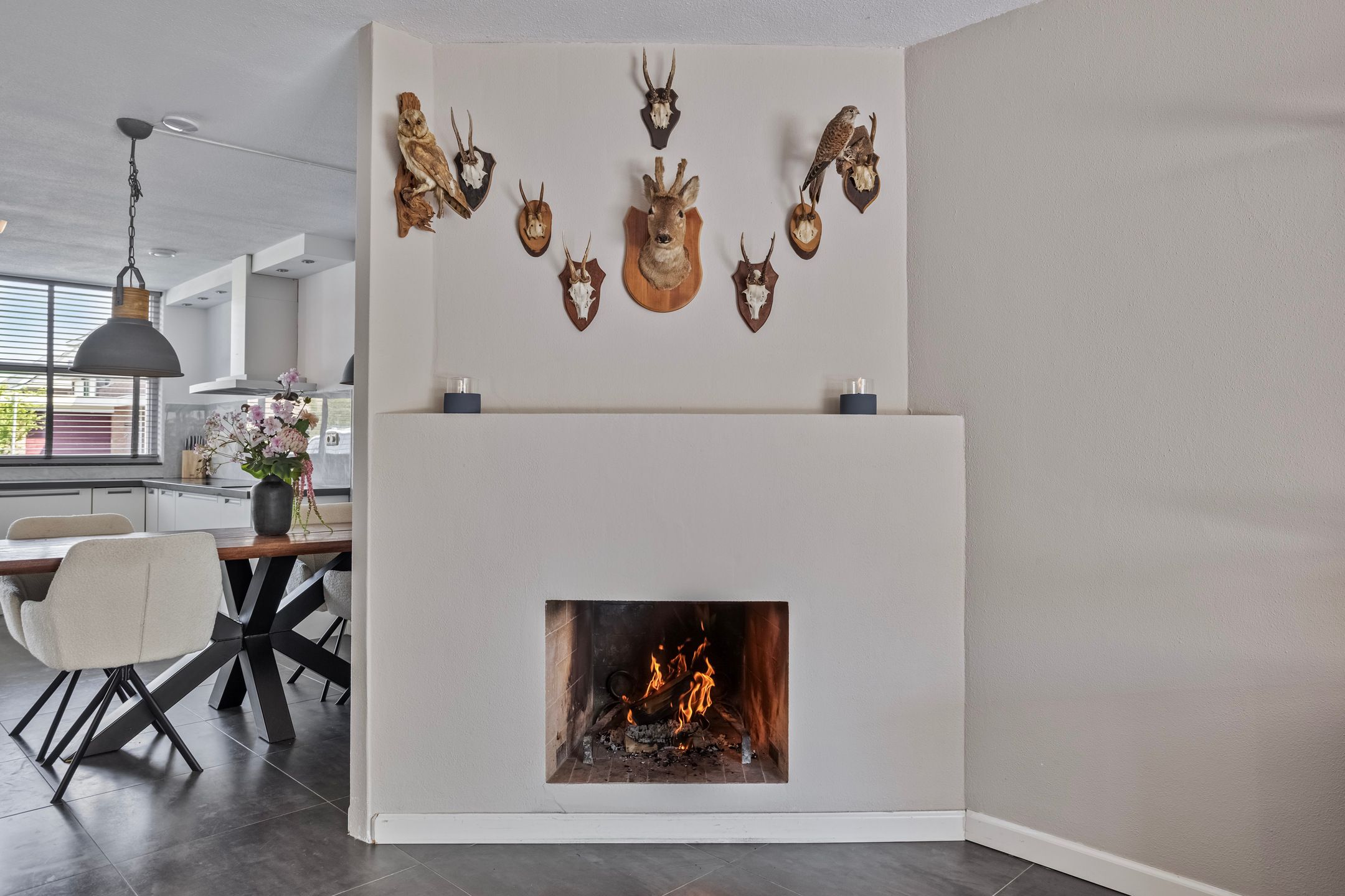 Foto 12 van Noordeloosstraat 73