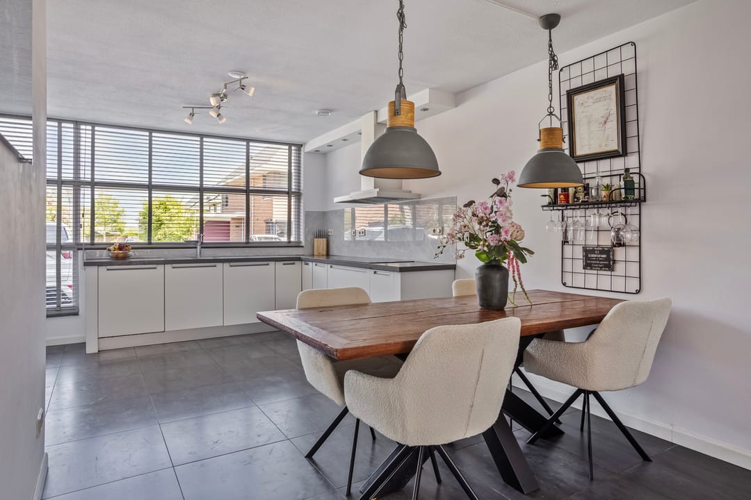 Foto 13 van Noordeloosstraat 73