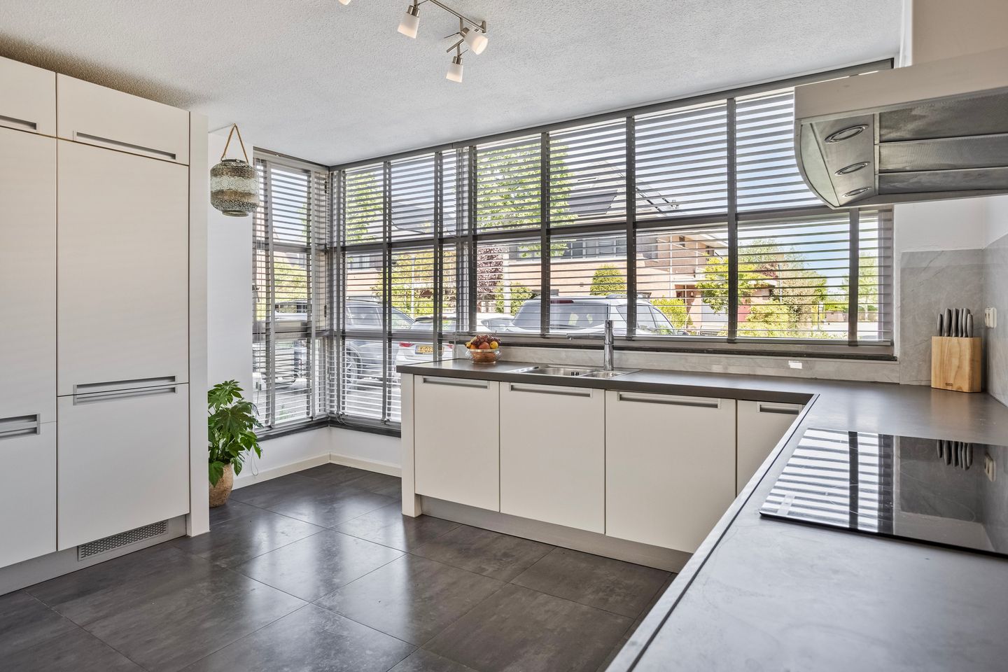 Foto 14 van Noordeloosstraat 73