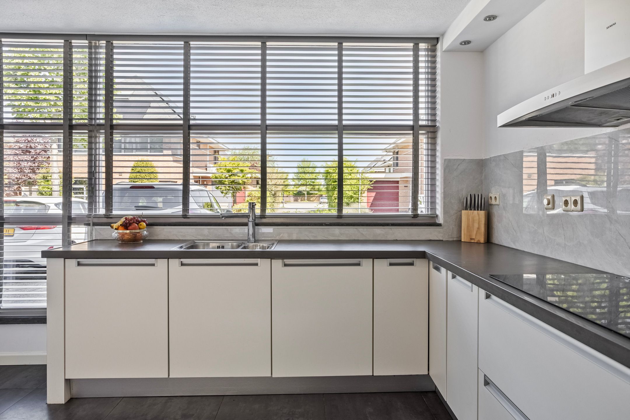 Foto 15 van Noordeloosstraat 73