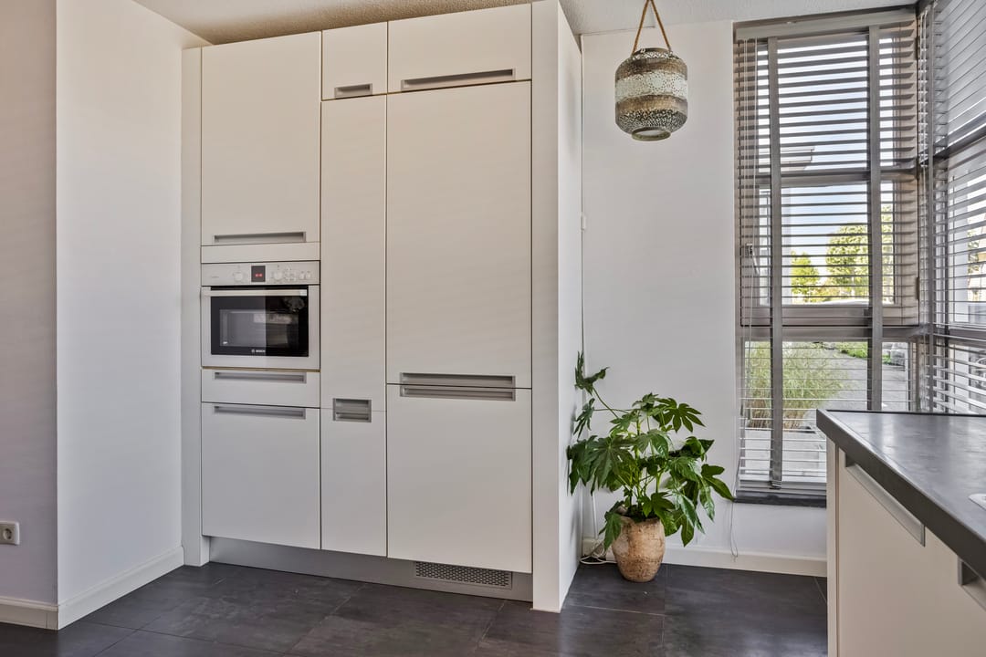 Foto 16 van Noordeloosstraat 73