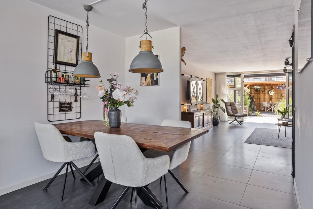 Foto 17 van Noordeloosstraat 73