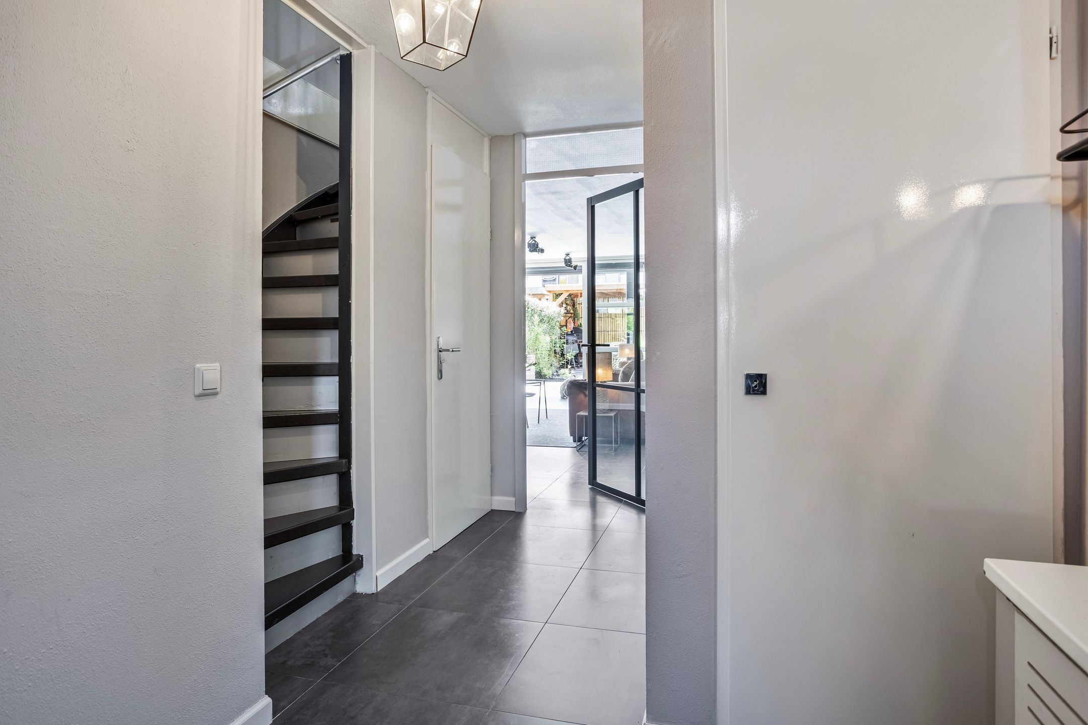 Foto 18 van Noordeloosstraat 73