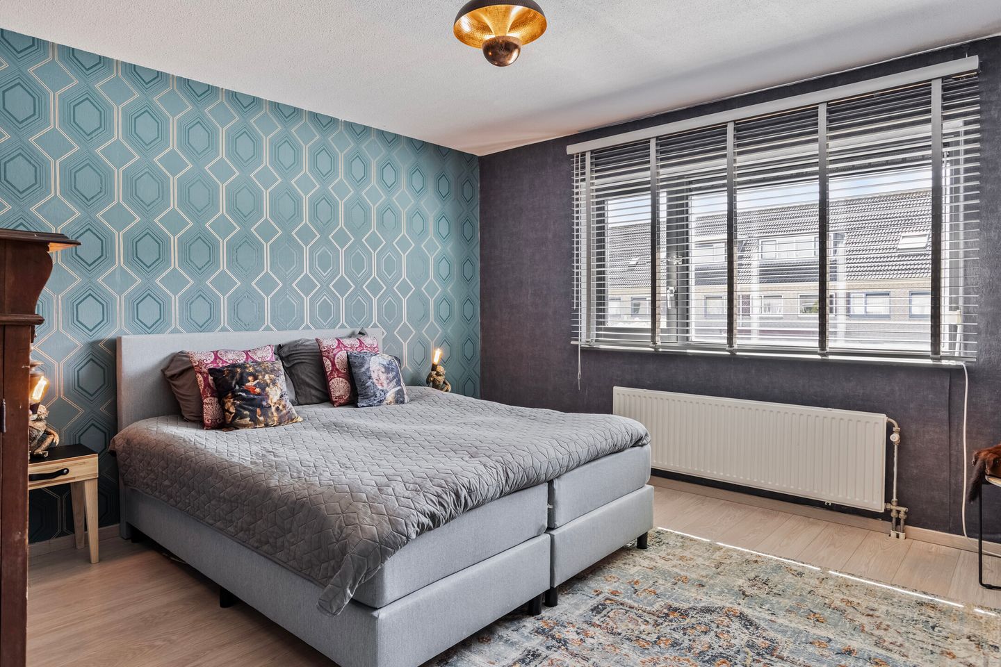 Foto 19 van Noordeloosstraat 73