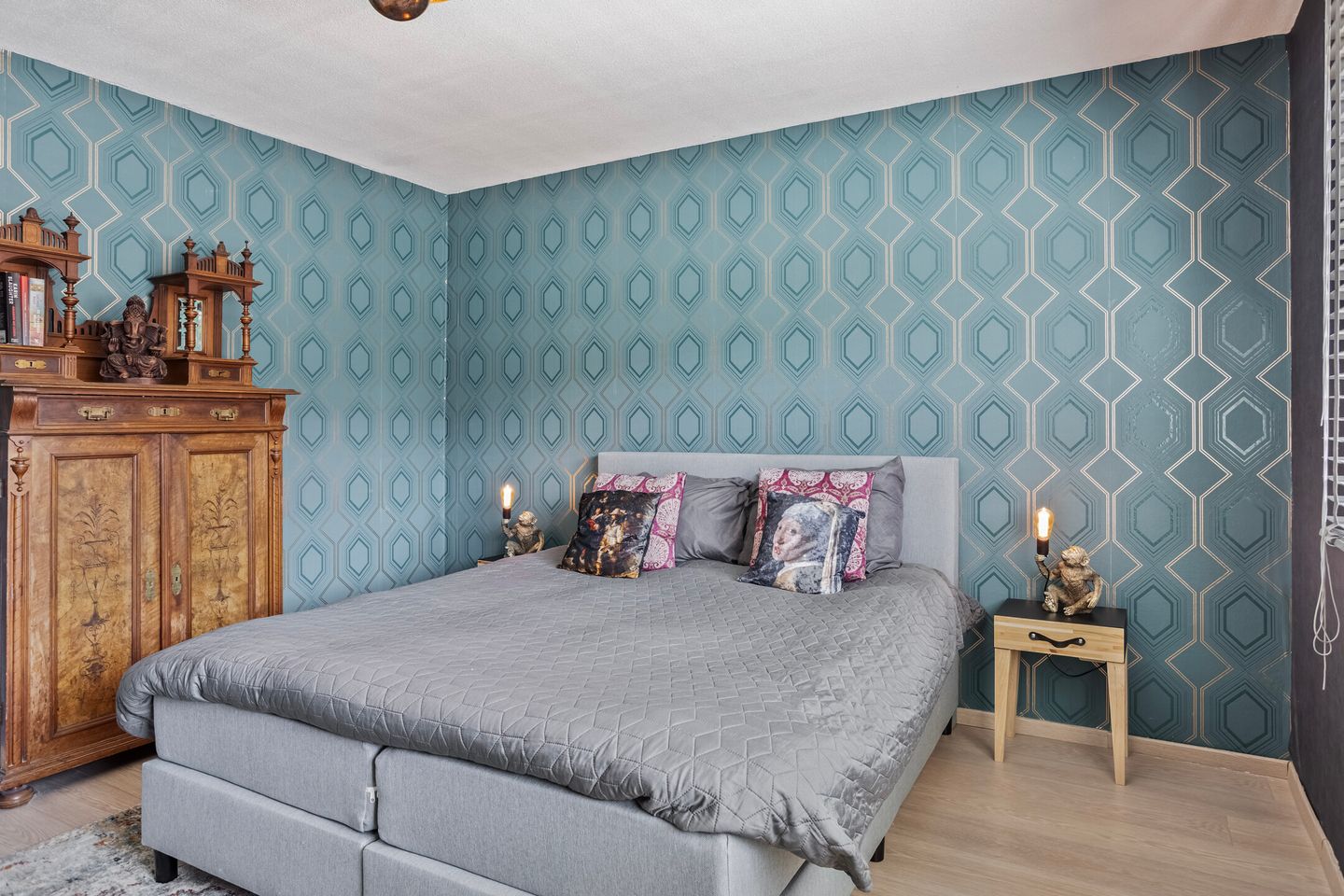 Foto 20 van Noordeloosstraat 73