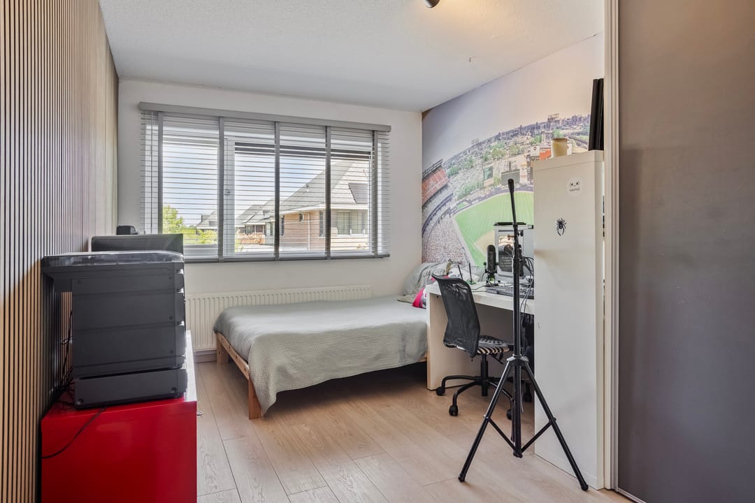 Foto 22 van Noordeloosstraat 73