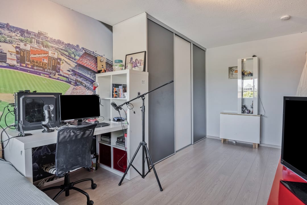 Foto 23 van Noordeloosstraat 73