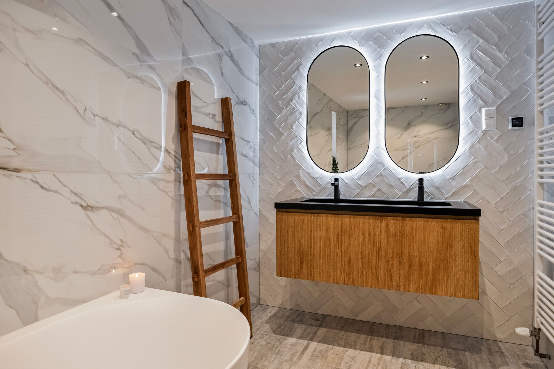 Foto 24 van Noordeloosstraat 73