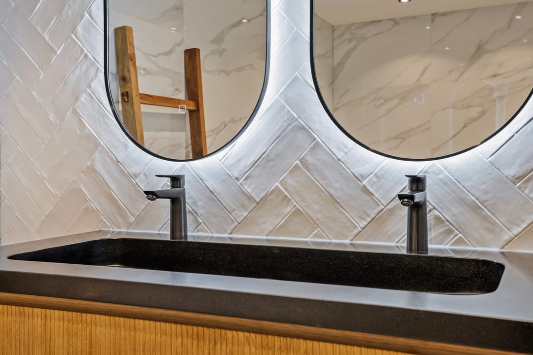 Foto 26 van Noordeloosstraat 73