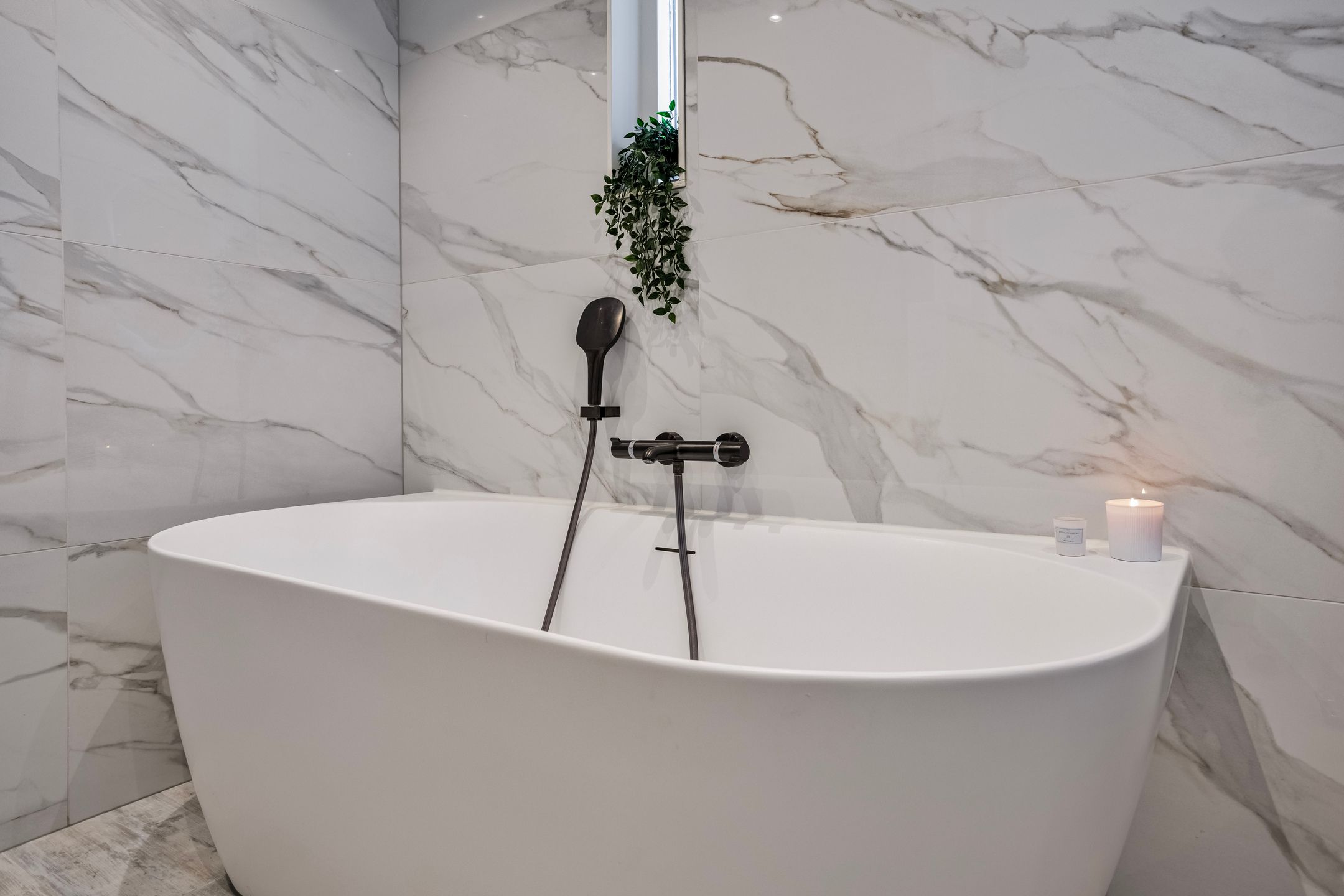 Foto 27 van Noordeloosstraat 73