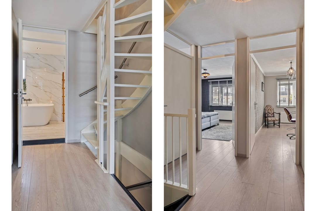 Foto 28 van Noordeloosstraat 73