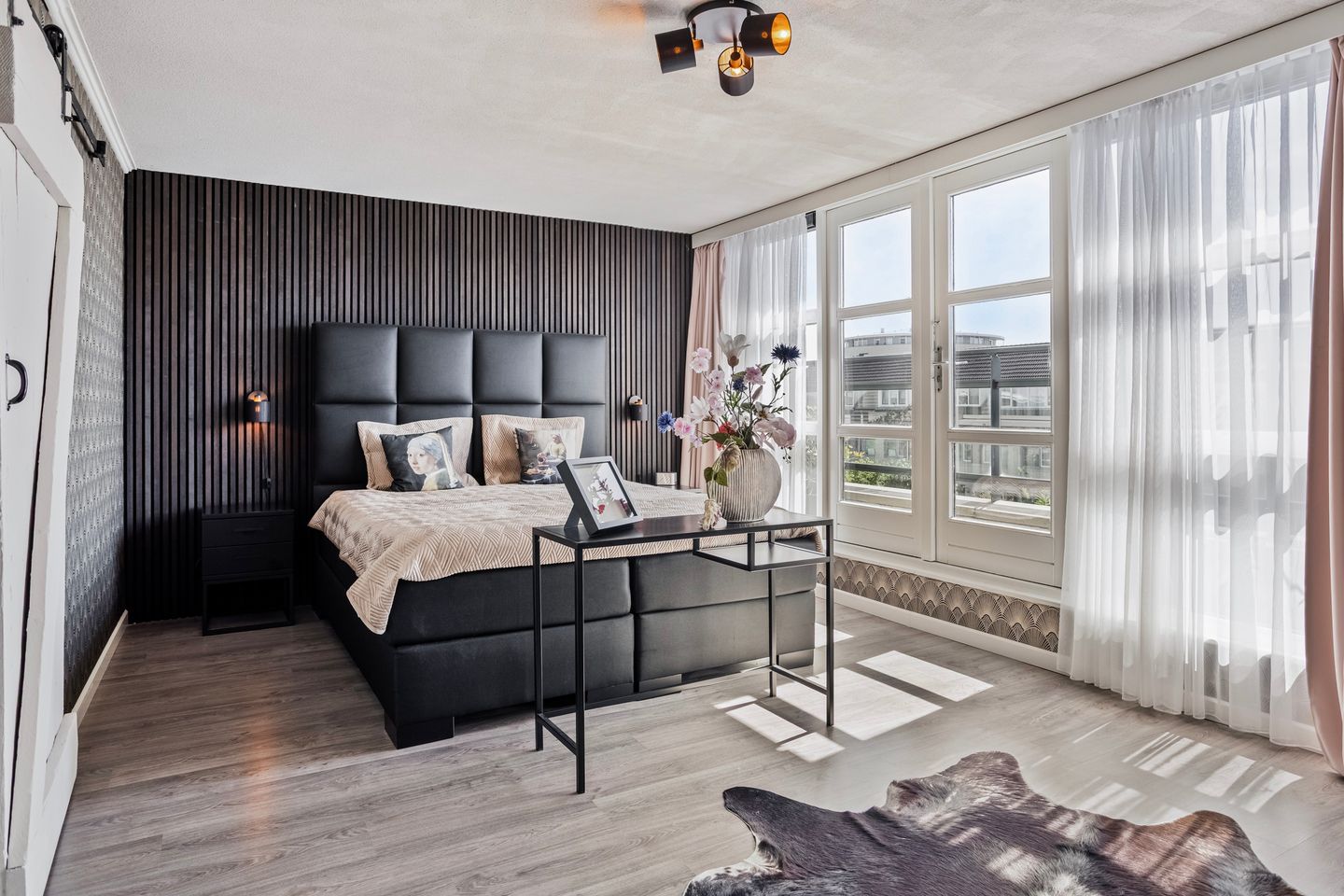 Foto 29 van Noordeloosstraat 73