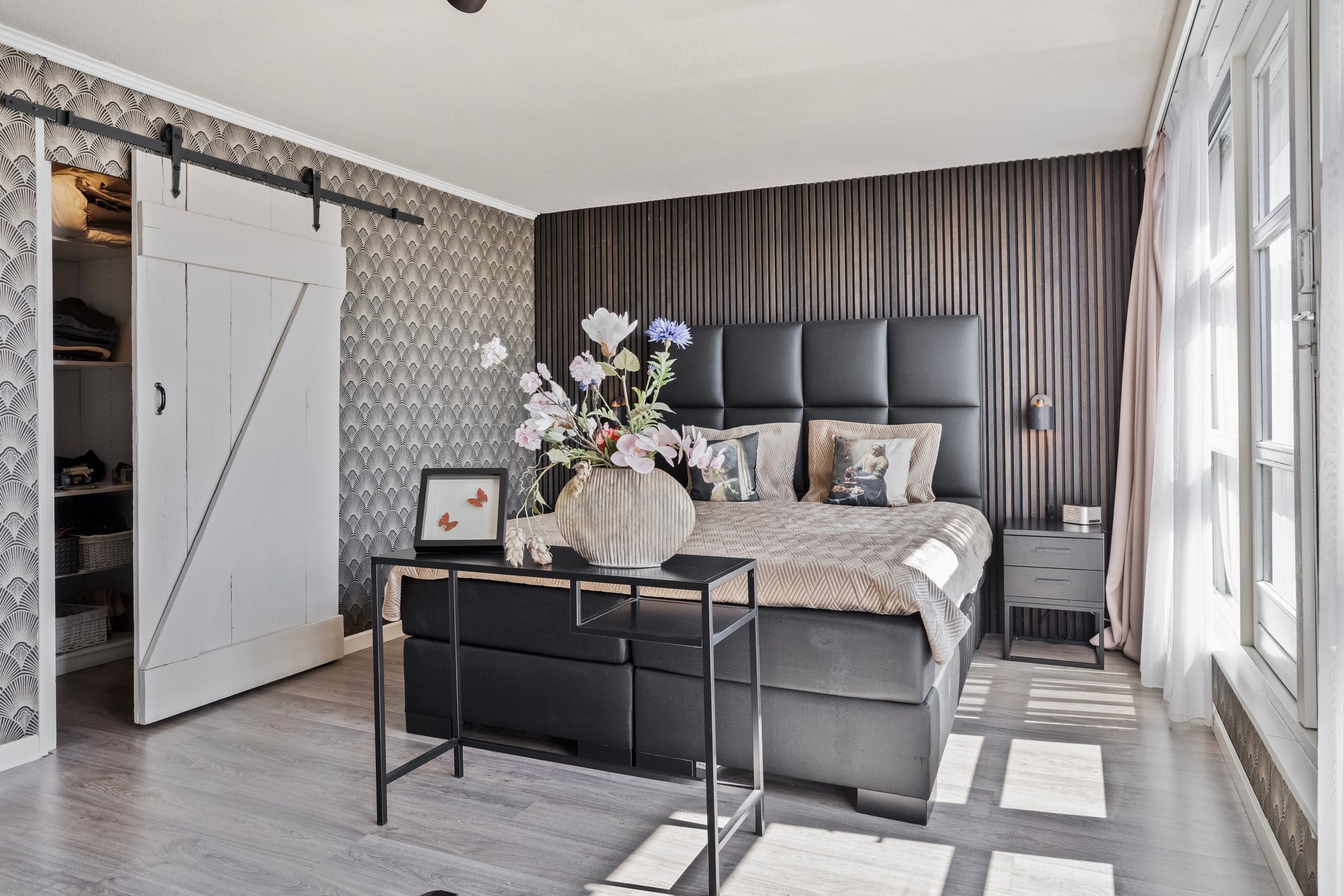 Foto 30 van Noordeloosstraat 73