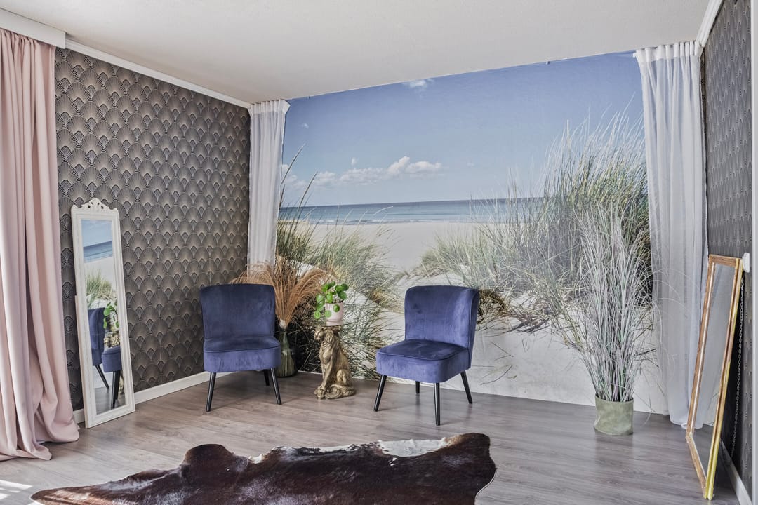 Foto 31 van Noordeloosstraat 73