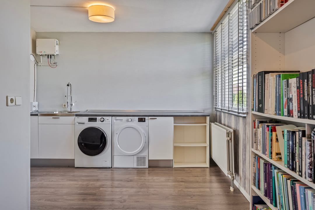 Foto 32 van Noordeloosstraat 73