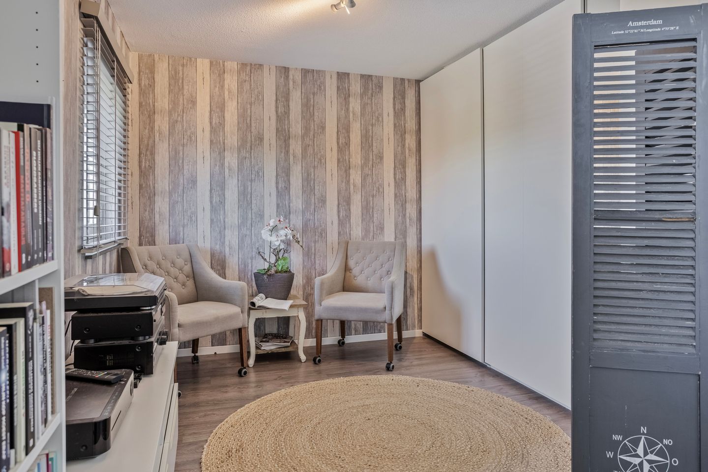 Foto 34 van Noordeloosstraat 73