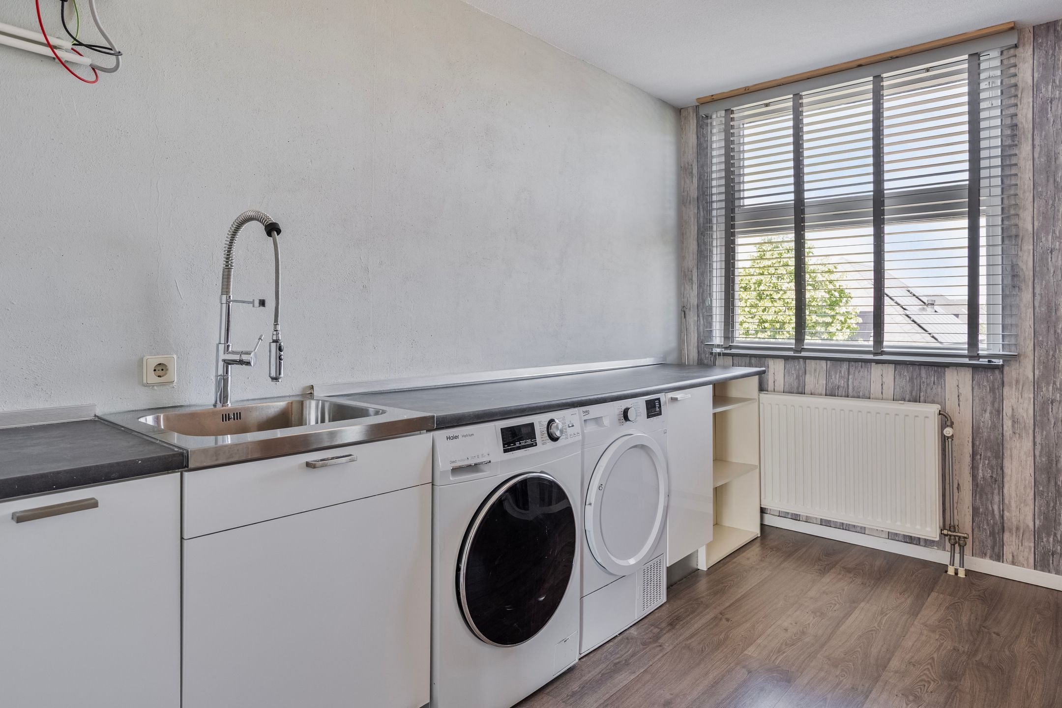 Foto 33 van Noordeloosstraat 73