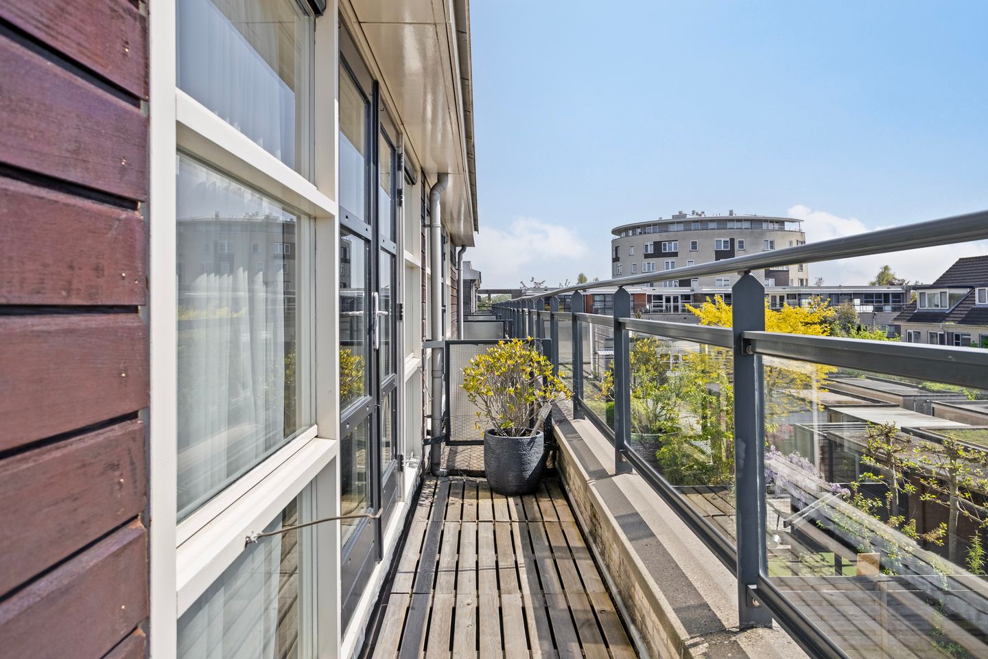 Foto 35 van Noordeloosstraat 73