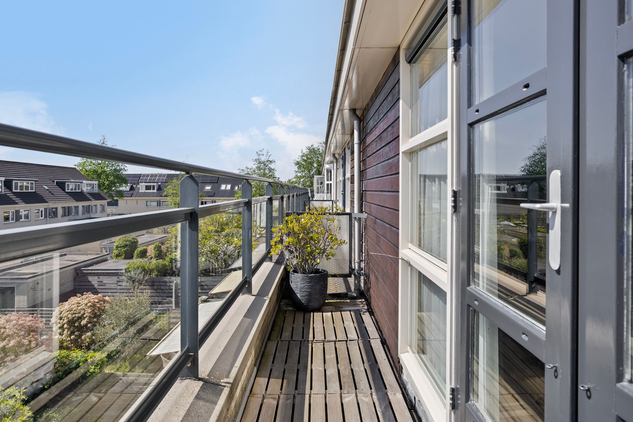 Foto 36 van Noordeloosstraat 73