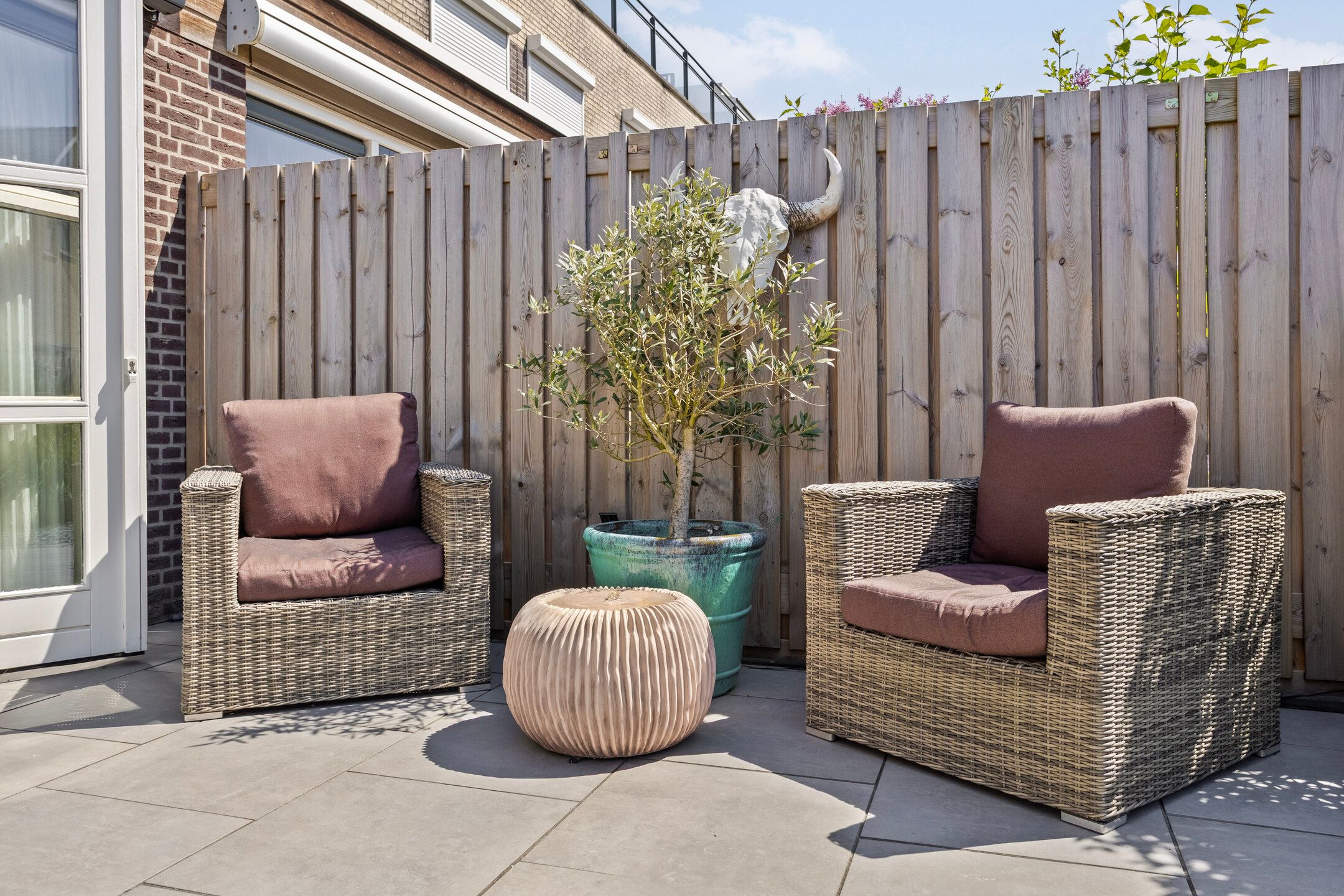 Foto 39 van Noordeloosstraat 73