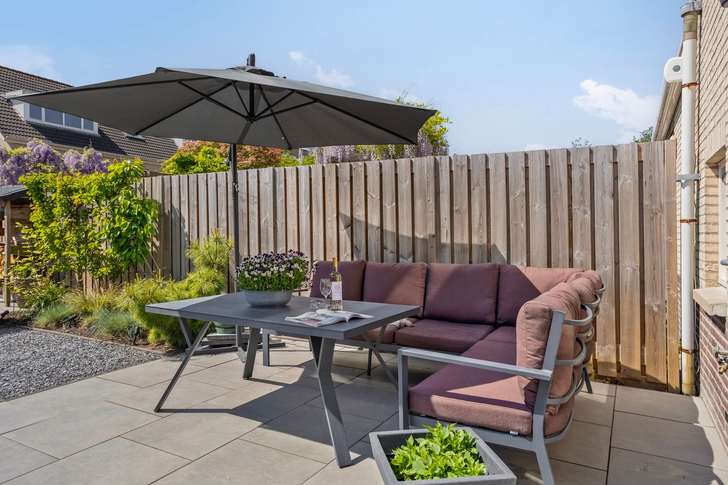 Foto 40 van Noordeloosstraat 73