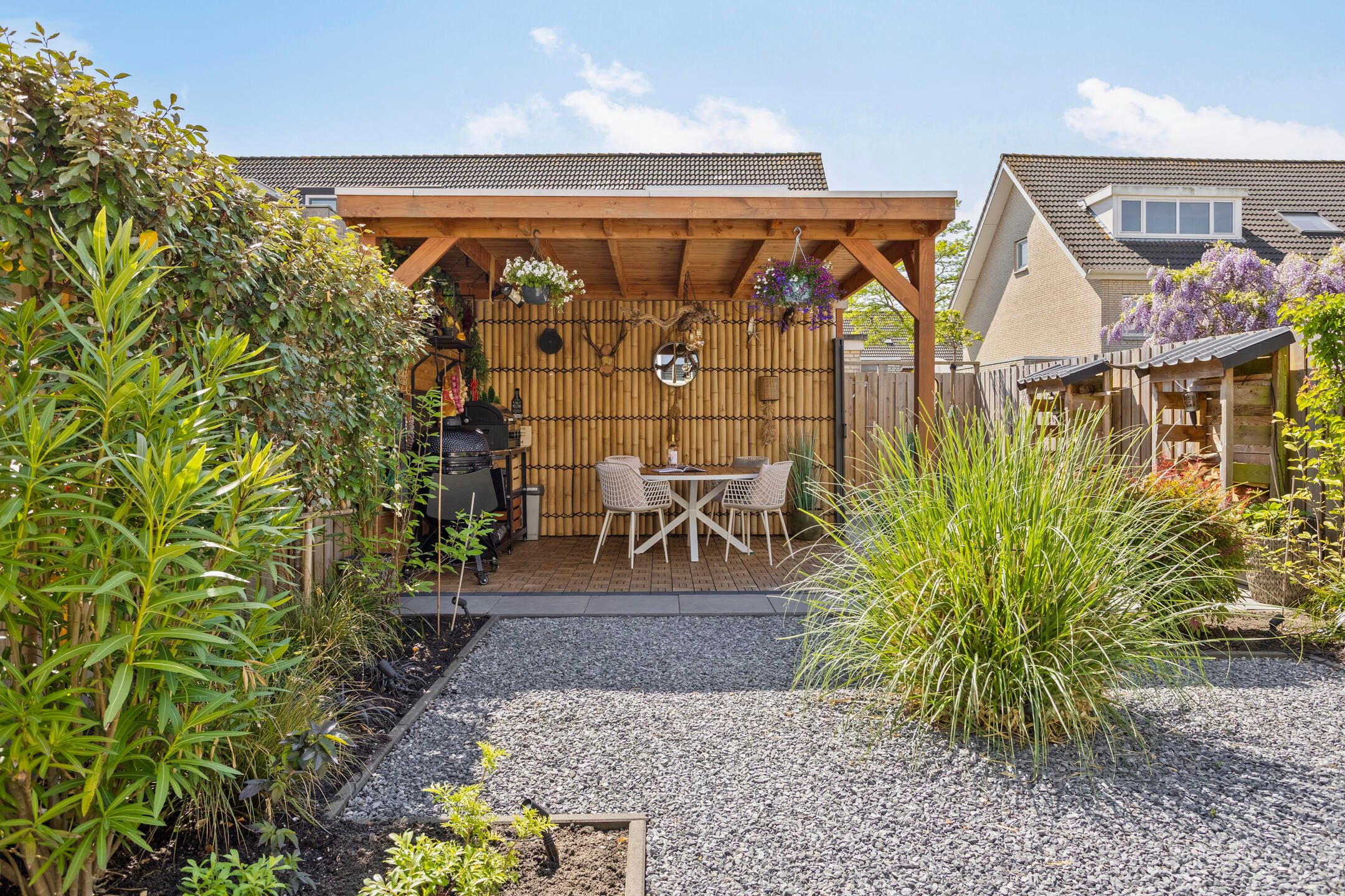 Foto 42 van Noordeloosstraat 73