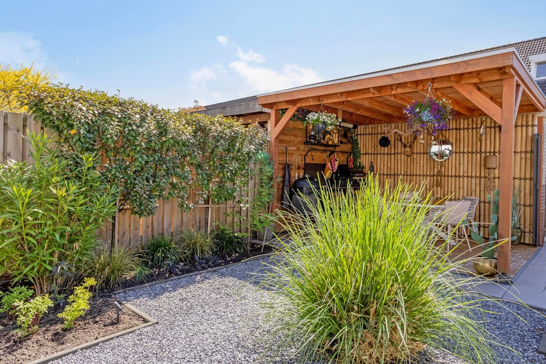 Foto 43 van Noordeloosstraat 73