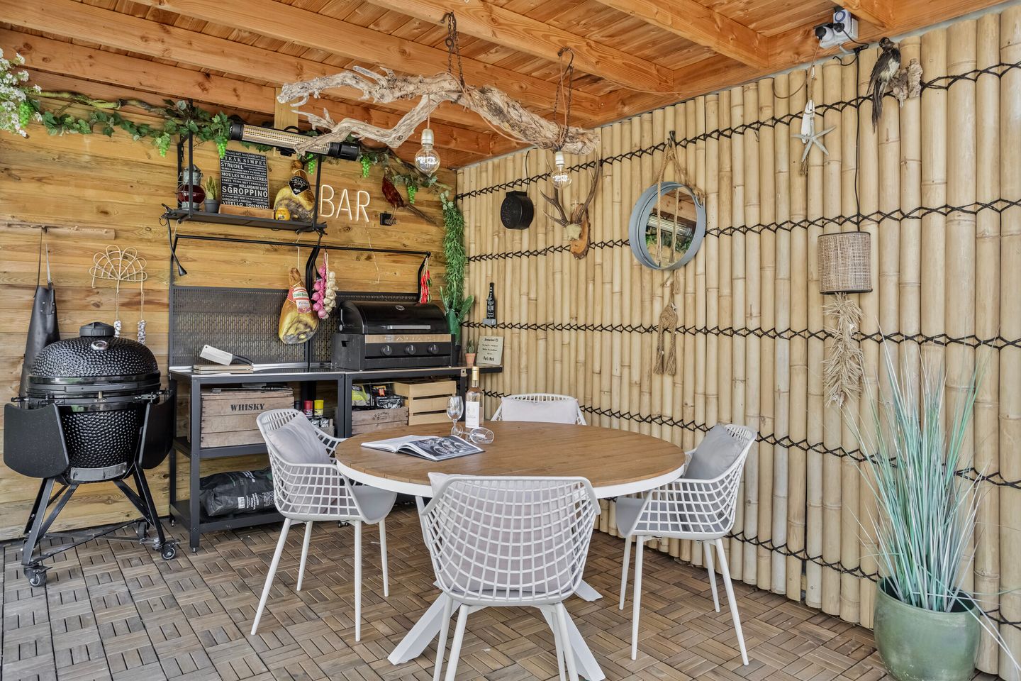 Foto 44 van Noordeloosstraat 73