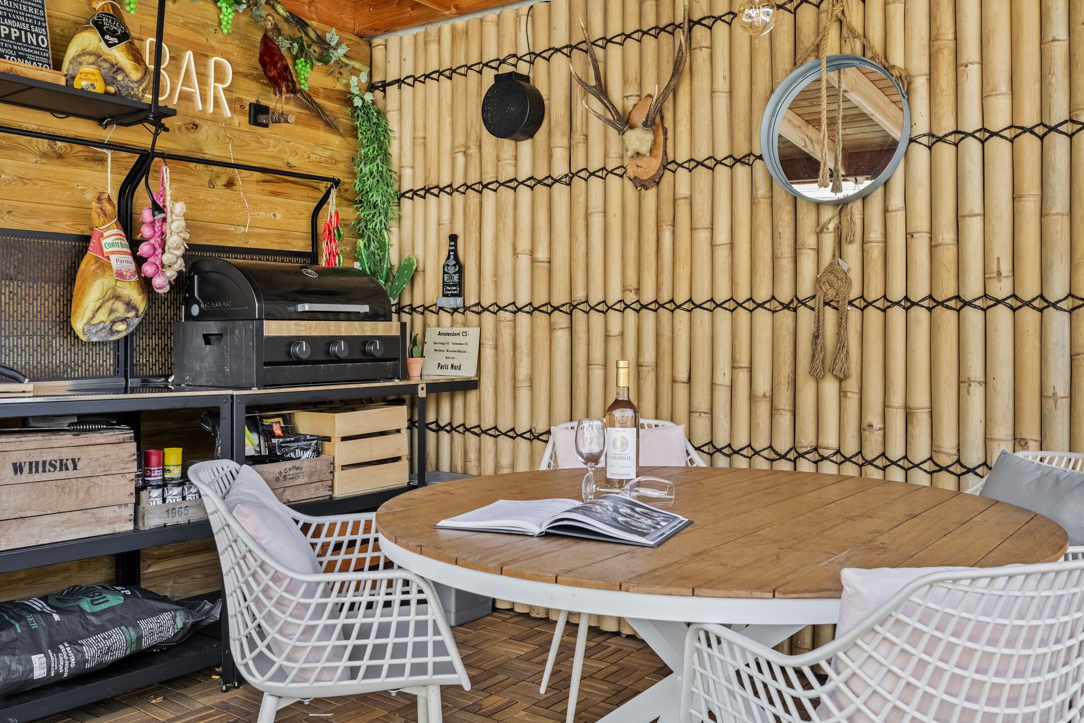 Foto 45 van Noordeloosstraat 73